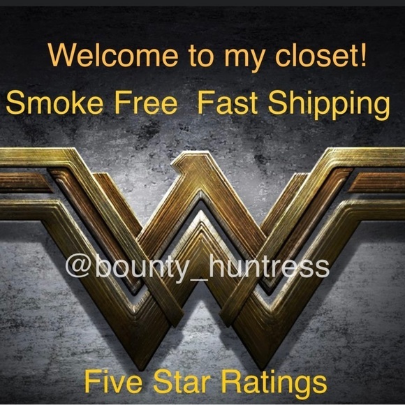 VINTAGE Taupe Cardigan Front Pockets Vertical/Horizontal Stitching XL - Picture 4 of 12